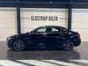 Mercedes A180 d  thumbnail