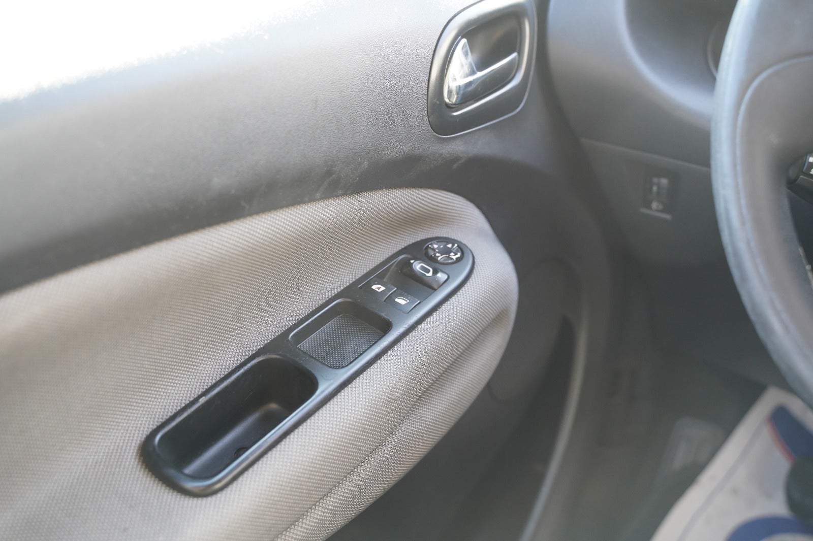 Billede af Citroën C3 Picasso 1,6 HDi 90 Comfort