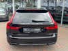 Volvo V90 D4 190 R-Design aut. thumbnail