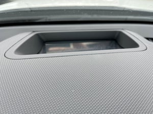 Kia Niro EV Upgrade