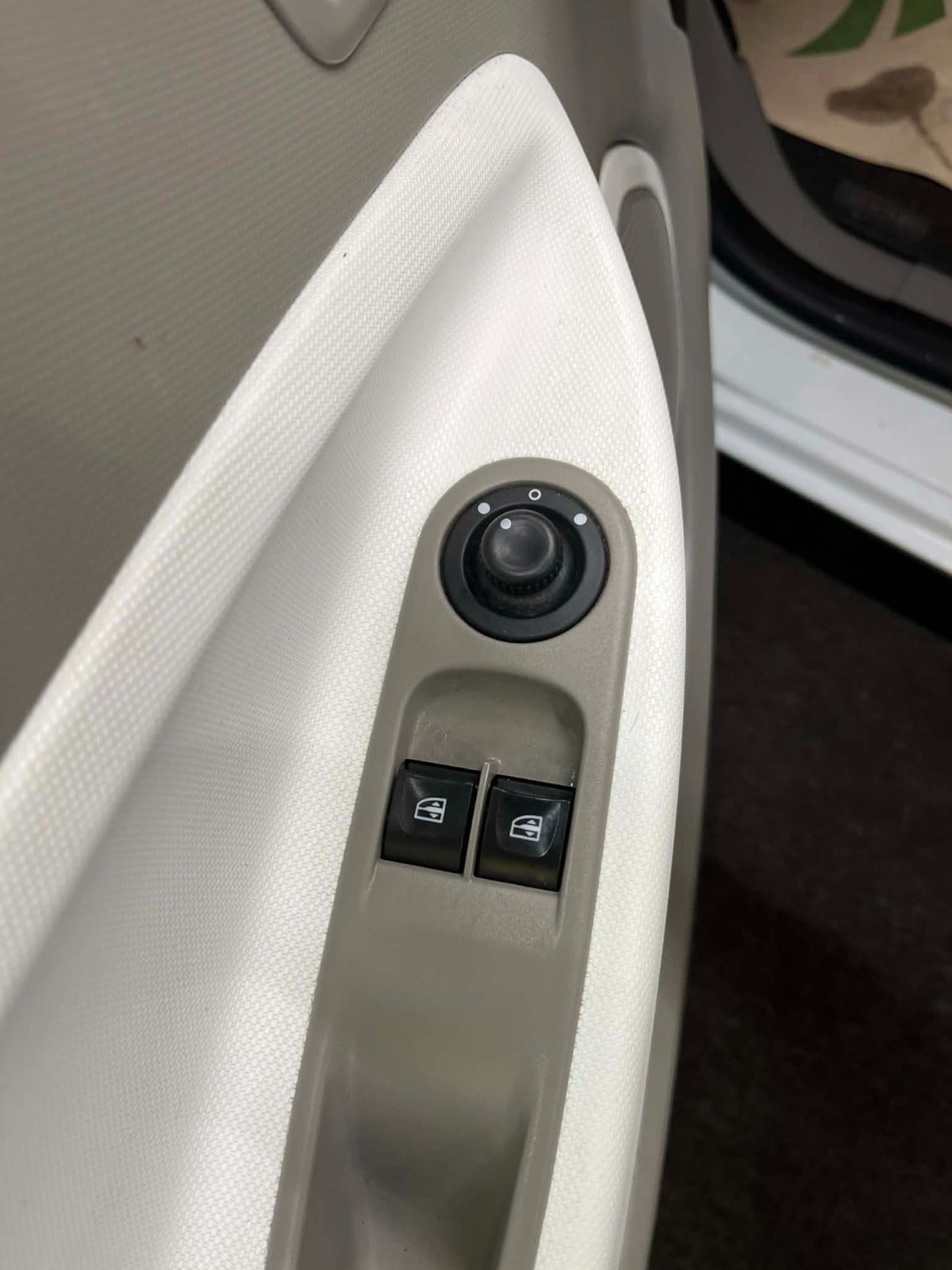 Billede af Renault Zoe 22 Intens