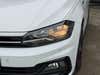 VW Polo TSi 150 R-line DSG thumbnail