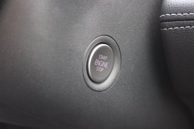 VW ID.3 Pro S