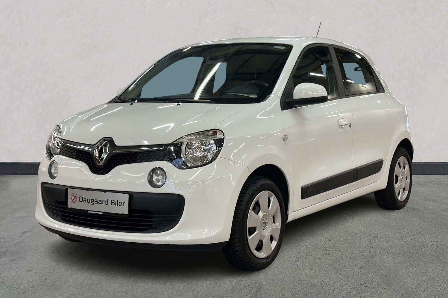 Billede af Renault Twingo 1,0 SCe 70 Zen