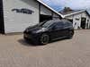 VW ID.3 Pro Performance