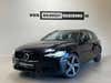 Volvo V60 T8 ReCharge R-Design aut. AWD