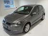 VW Polo TSi 105 Highline thumbnail
