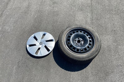 VW ID.3 Pro Performance