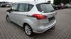 Ford B-MAX SCTi 100 Trend thumbnail