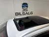 MG EHS PHEV Luxury