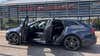 Audi A6 TFSi 190 Ultra S-line Avant S-tr. thumbnail