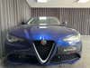 Alfa Romeo Giulia T 200 Edizione aut. thumbnail