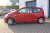 Skoda Citigo 75 Active thumbnail