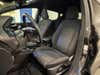 Ford Fiesta EcoBoost mHEV ST-Line thumbnail