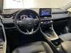 Toyota RAV4 Hybrid H3 MDS AWD-i Van thumbnail