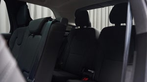 Volvo XC90 T8 ReCharge Ultra Bright aut. AWD 7prs