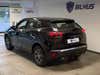 Peugeot 2008 PureTech 130 Active Pack EAT8 thumbnail