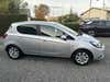 Opel Corsa 16V Impress thumbnail