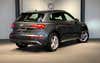 Audi Q5 TFSi e S-line quattro S-tr. thumbnail