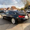 BMW 420d Gran Coupé aut. thumbnail