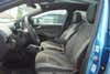 VW ID.4 Style thumbnail
