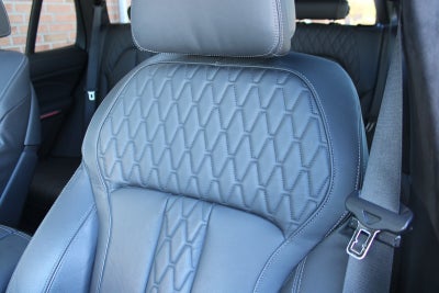 BMW X5 xDrive45e M-Sport aut.