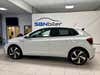 VW Polo GTi DSG thumbnail