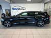 Volvo V60 T6 ReCharge Inscription aut. AWD thumbnail