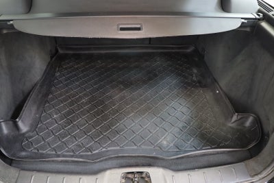 Volvo V50 D DRIVe