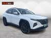 Hyundai Tucson PHEV Advanced aut. 4WD thumbnail