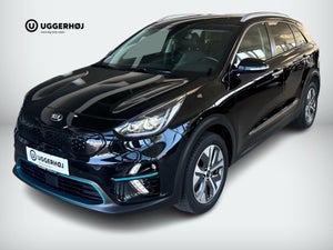 Kia e-Niro Advance