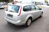 Ford Focus TDCi Titanium stc. thumbnail