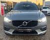 Volvo XC60 D4 190 R-Design aut. AWD thumbnail