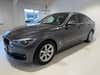 BMW 320d Gran Turismo Advantage aut. thumbnail