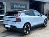 Volvo EX30 Extended Range Ultra thumbnail