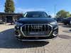 Audi Q3 TFSi Advanced Prestige S-tr. thumbnail