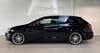 Seat Leon TDi 150 Xcellence ST DSG thumbnail