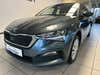Skoda Scala TSi 110 Dynamic DSG thumbnail