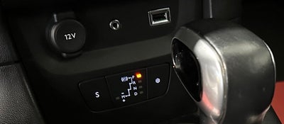 Citroën C3 PureTech 110 Sport EAT6