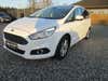 Ford S-MAX SCTi 160 Titanium 7prs thumbnail