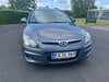 Hyundai i30 CRDi 90 Classic CW thumbnail
