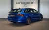 Skoda Octavia TDi 150 Style Combi DSG thumbnail