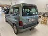 Peugeot Partner Combi thumbnail