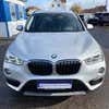 BMW X1 sDrive20d aut. thumbnail