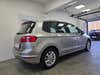 VW Golf Sportsvan TSi 125 Comfortline DSG BMT thumbnail