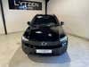 Volvo XC40 ReCharge Start thumbnail