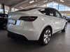 Tesla Model Y Long Range AWD thumbnail