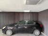 Alfa Romeo Giulietta JTD 170 Distinctive thumbnail