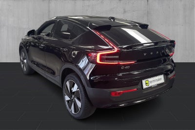 Volvo C40 P6 ReCharge Plus 2023