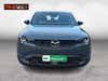 Mazda MX-30 e-SkyActiv Sky thumbnail
